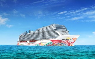 福冈旅游攻略2017（福冈旅游攻略自由行路线图）