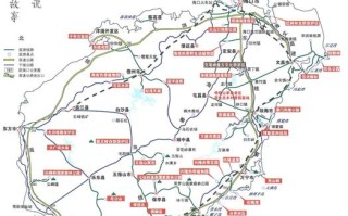 三亚旅游攻略2012 - 三亚旅游攻略2013自助游