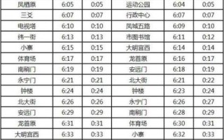 西安铁路五一出行规定 - 西安铁路局列车停运公告