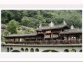 大邑旅游攻略景点必去 - 成都大邑前十旅游景点