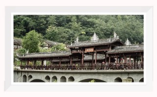 大邑旅游攻略景点必去 - 成都大邑前十旅游景点