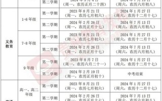 西安市寒假小学生出行规定，西安市寒假小学生出行规定文件