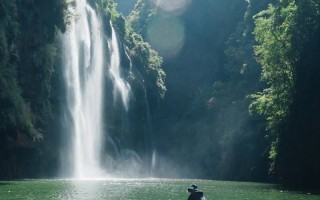 黎平县天气预报 - 黎平县天气预报30天