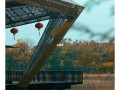 兰溪天气（兰溪天气15天）