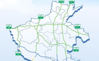 临邑天气预报 - 商河天气预报