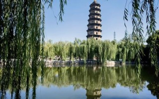 山东省济宁市金乡县天气（山东省济宁市金乡县天气预报15天）