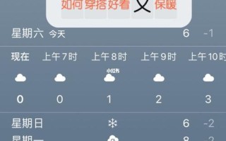 四川九寨沟天气预报 - 四川九寨沟天气预报15天查询成都天气