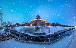 西安是否允许正常出行旅游 - 西安可以正常出行吗
