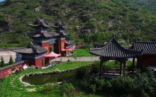 彰武天气 - 彰武天气预报一周 7天