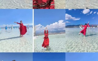 青海湖天气预报，青海湖天气预报最新