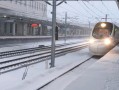 下大雪影响出行吗吗（下大雪会不会封高速）
