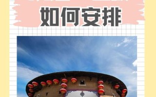 商州天气预报 - 商州天气预报15天准确