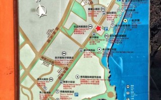 山东省青岛市黄岛区天气 - 山东省青岛市黄岛区天气30天