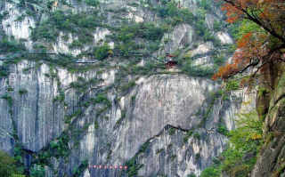 西峡出行优惠政策有哪些的简单介绍