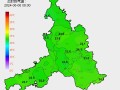 广东佛山天气 - 广东佛山天气预报未来15天