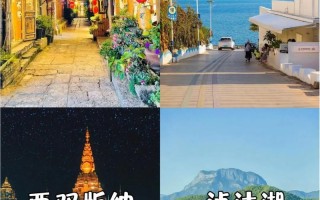 西双版纳面包车出行要求 - 西双版纳的车