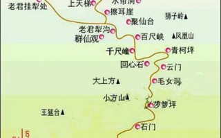 华阴天气预报，华阴天气预报15