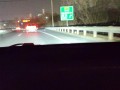 津市天气预报（运城市河津市天气预报）