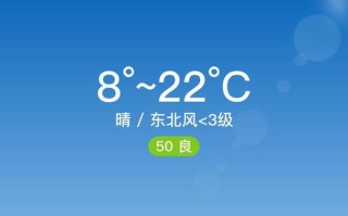 永安天气预报 - 永安天气预报未来24小时准确