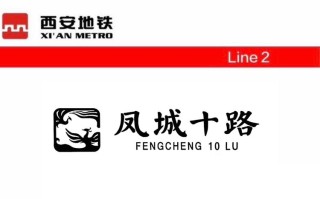 西安解封还用出行码吗 - 西安解封还用出行码吗今天