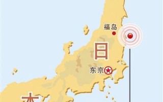 福岛天气，福岛天气怎么样
