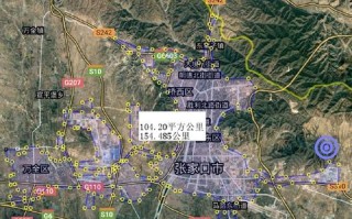 武城天气，德州天气预报15天准确率武城天气