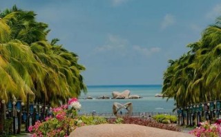 海南旅游攻略必去景点 - 海南旅游攻略必去景点大全