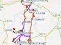 怀化洪江天气预报（怀化洪江天气预报查询）