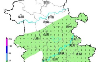 泾县天气预报（泾县天气预报30天查询百度）