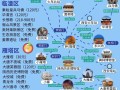 西安一天多少人出行合适，西安一天游玩的地方有哪些