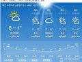 宁海天气 - 宁海天气预报7天准确