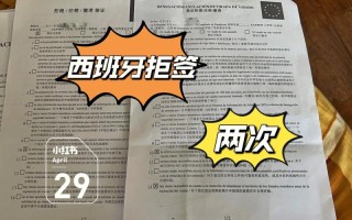 西班牙改出行日期 - 西班牙日期缩写