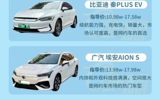 西安还有啥出行 - 西安出行受影响吗