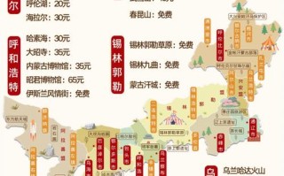 呼和浩特旅游攻略3月 - 三月份呼和浩特哪里好玩