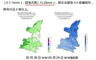 未来7天天气预报查询（本地最近天气预报15天查询）