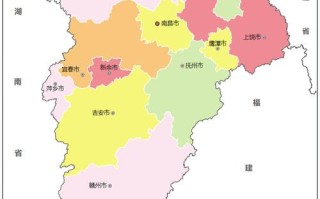 长垣县天气预报（长垣县天气预报30天）