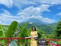 五指山天气（五指山天气预报15天气报）