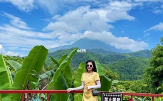 五指山天气（五指山天气预报15天气报）