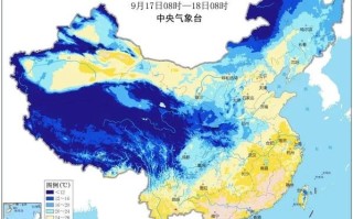 江苏省苏州市昆山市天气（江苏省苏州市昆山市天气30天!）