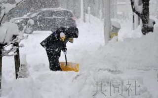 札幌天气，札幌天气预报40天查询