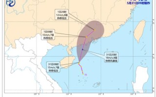 厦门这几天的天气，厦门这几天的天气情况