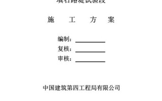 建平天气预报（建平天气预报一周15天天气预报）