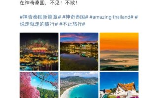 西安旅游短途出行（西安出游路线）