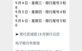 西安市区不能出行吗 - 西安市区能进外地车吗