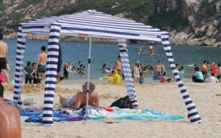 临海天气（临海天气实时预报）