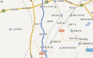 迁西天气预报，兴隆天气预报