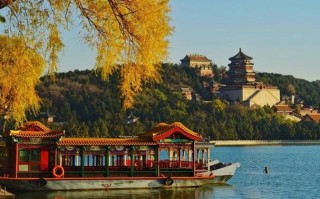 国庆假期北京旅游攻略 - 北京国庆假期旅游推荐