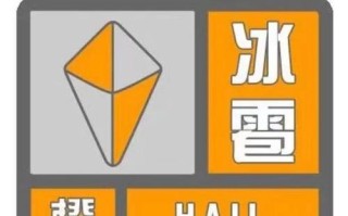 西安天气出行安全，西安这几天天气如何