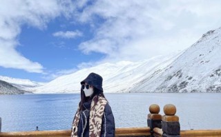 木格措天气（木格措天气预报一周7天）