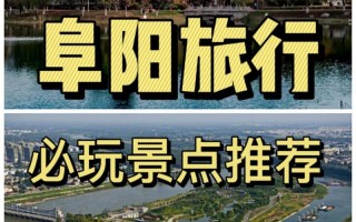 安徽阜阳天气预报（安徽阜阳天气预报15天）